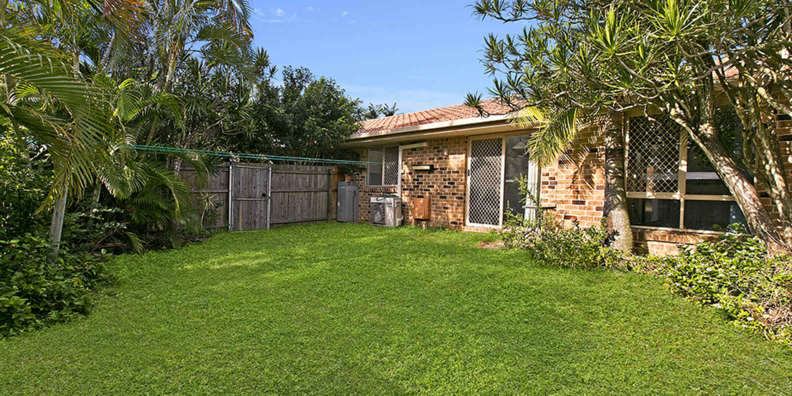 5/26 Collier Street Stafford