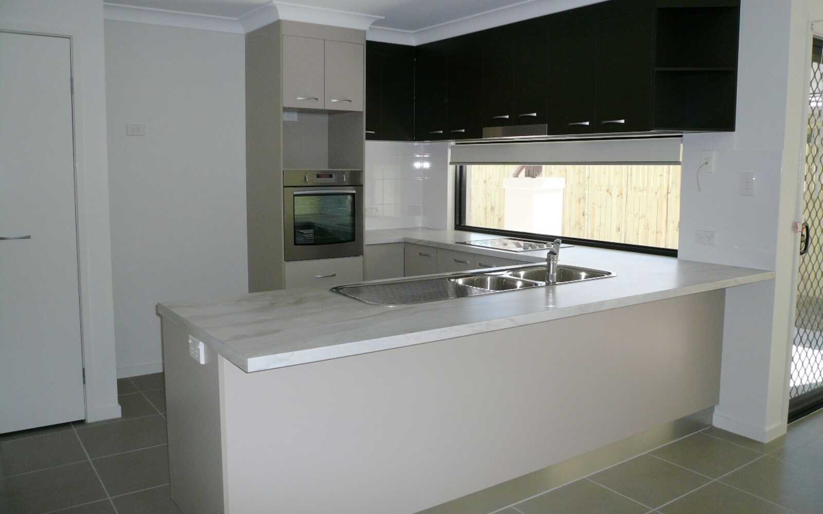 House For Sale Upper Kedron