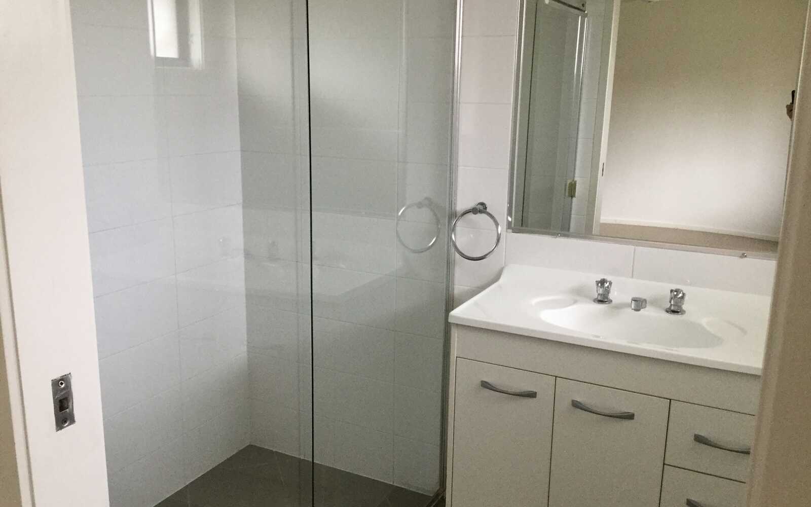 House For Sale Upper Kedron