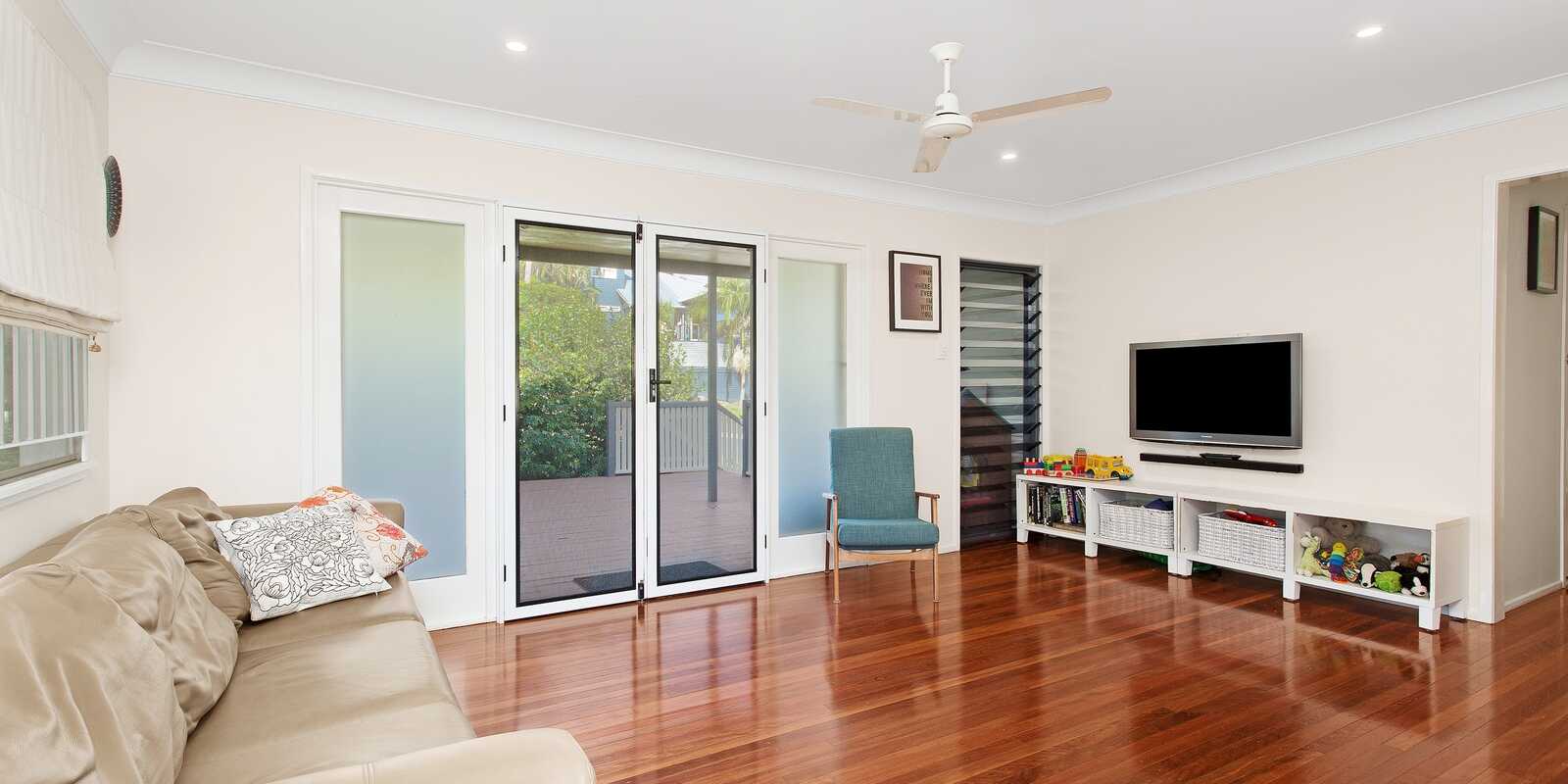 2 Edith Street Alderley 2 Edith Street Alderley