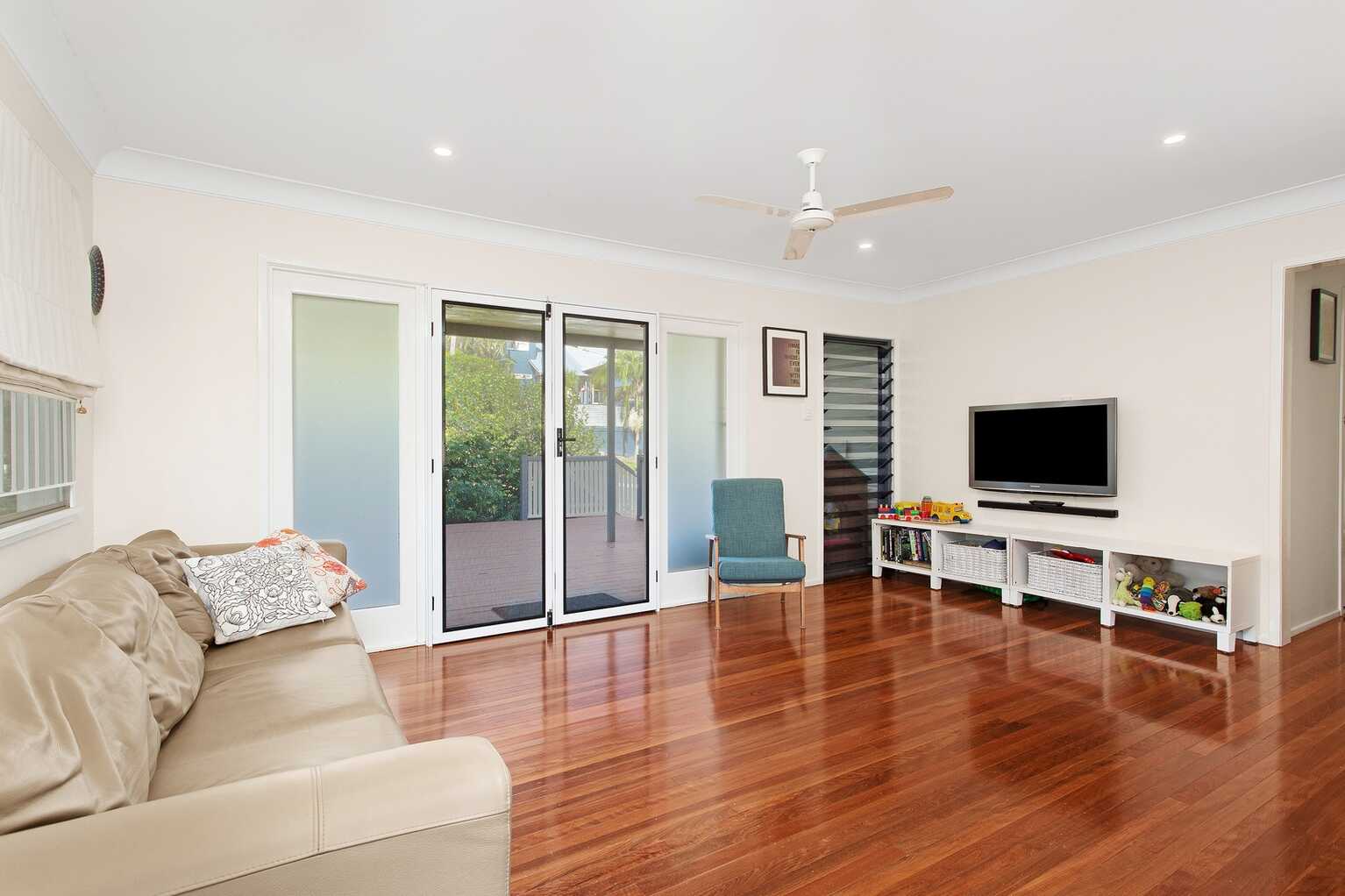 2 Edith Street Alderley 2 Edith Street Alderley