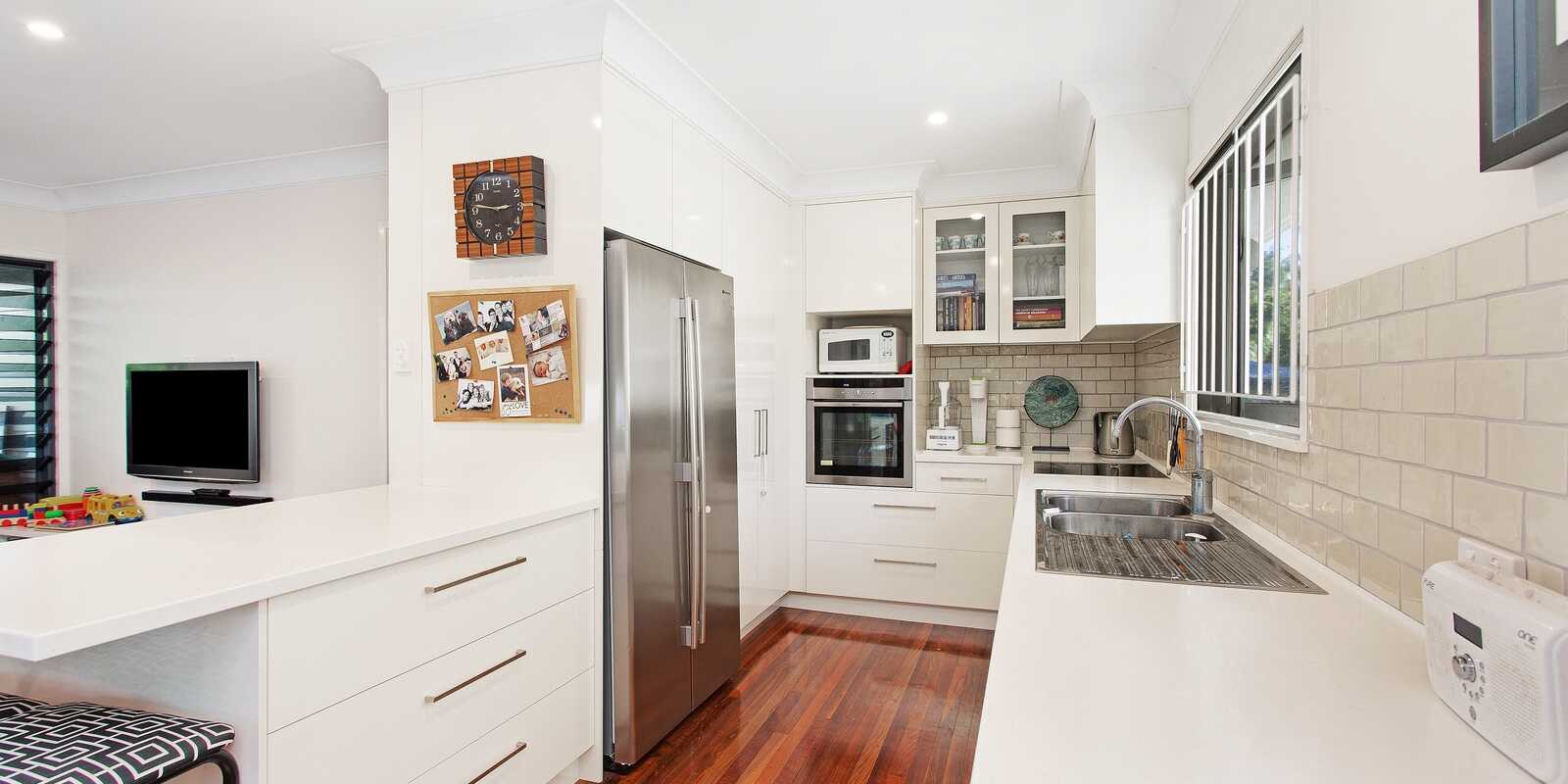 2 Edith Street Alderley 2 Edith Street Alderley