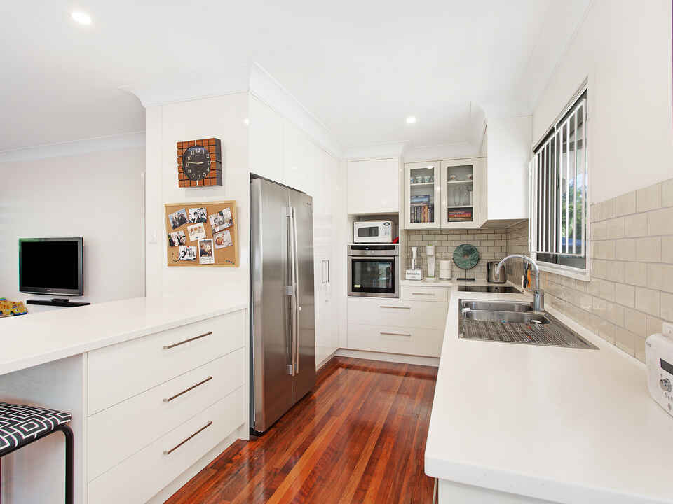 2 Edith Street Alderley