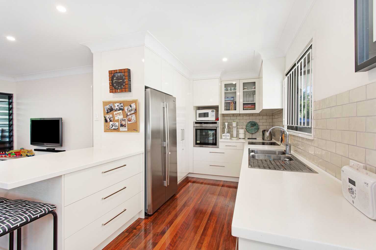 2 Edith Street Alderley 2 Edith Street Alderley