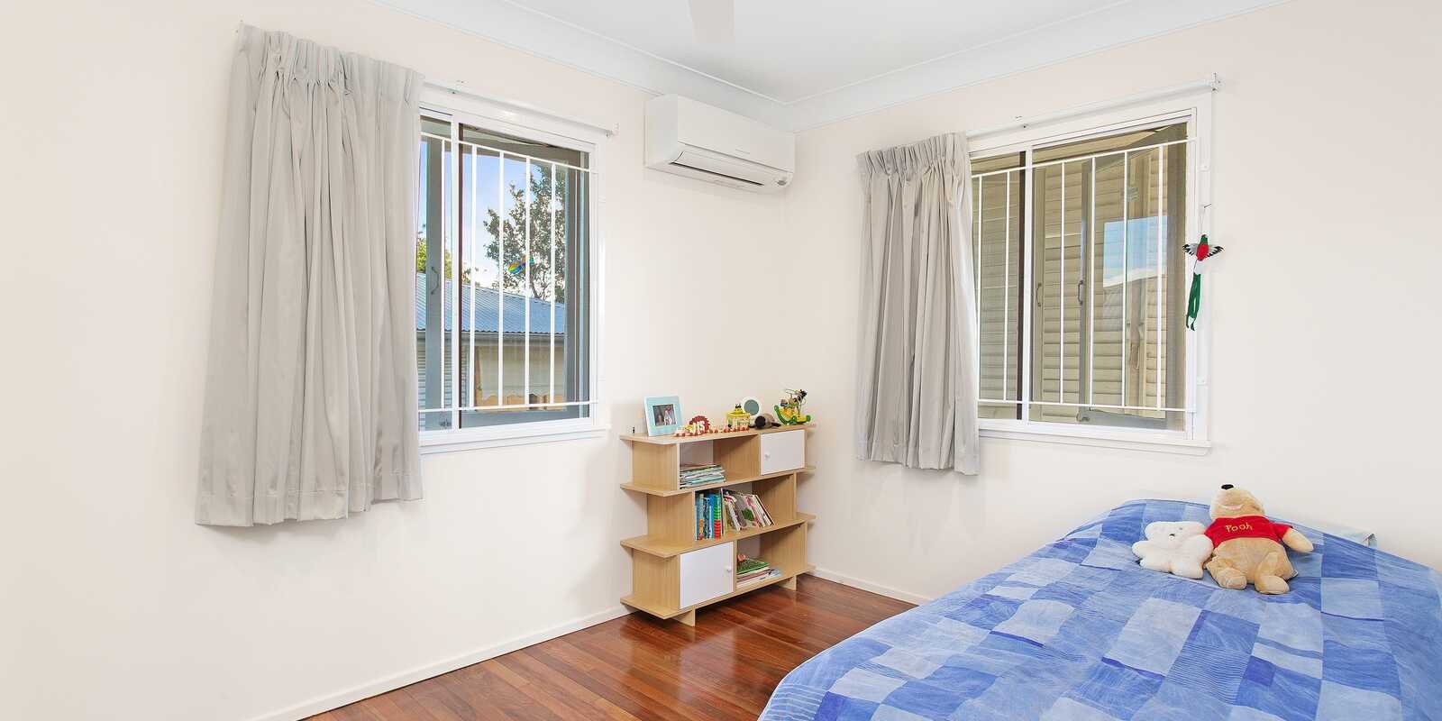 2 Edith Street Alderley 2 Edith Street Alderley