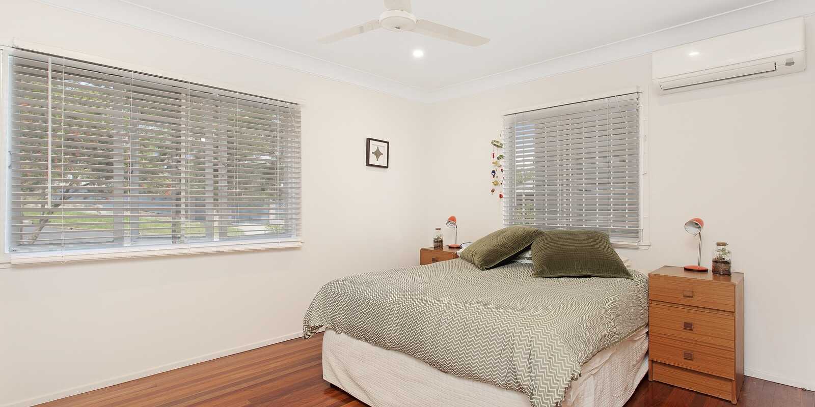 2 Edith Street Alderley 2 Edith Street Alderley