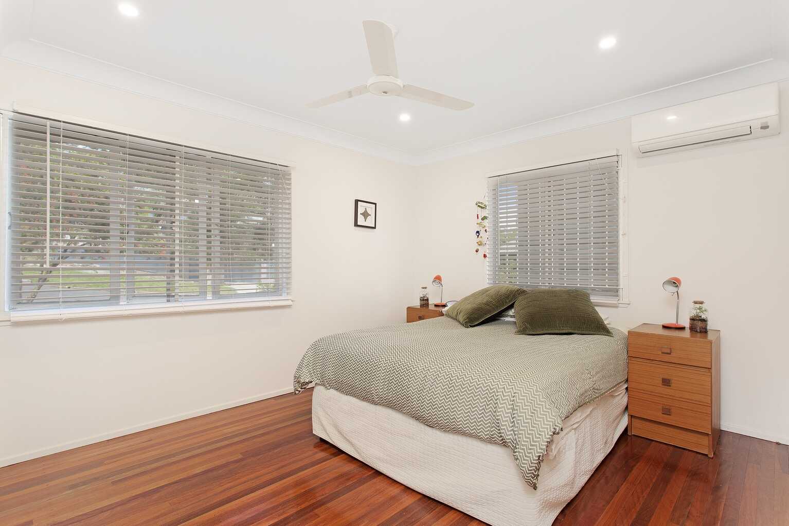 2 Edith Street Alderley 2 Edith Street Alderley