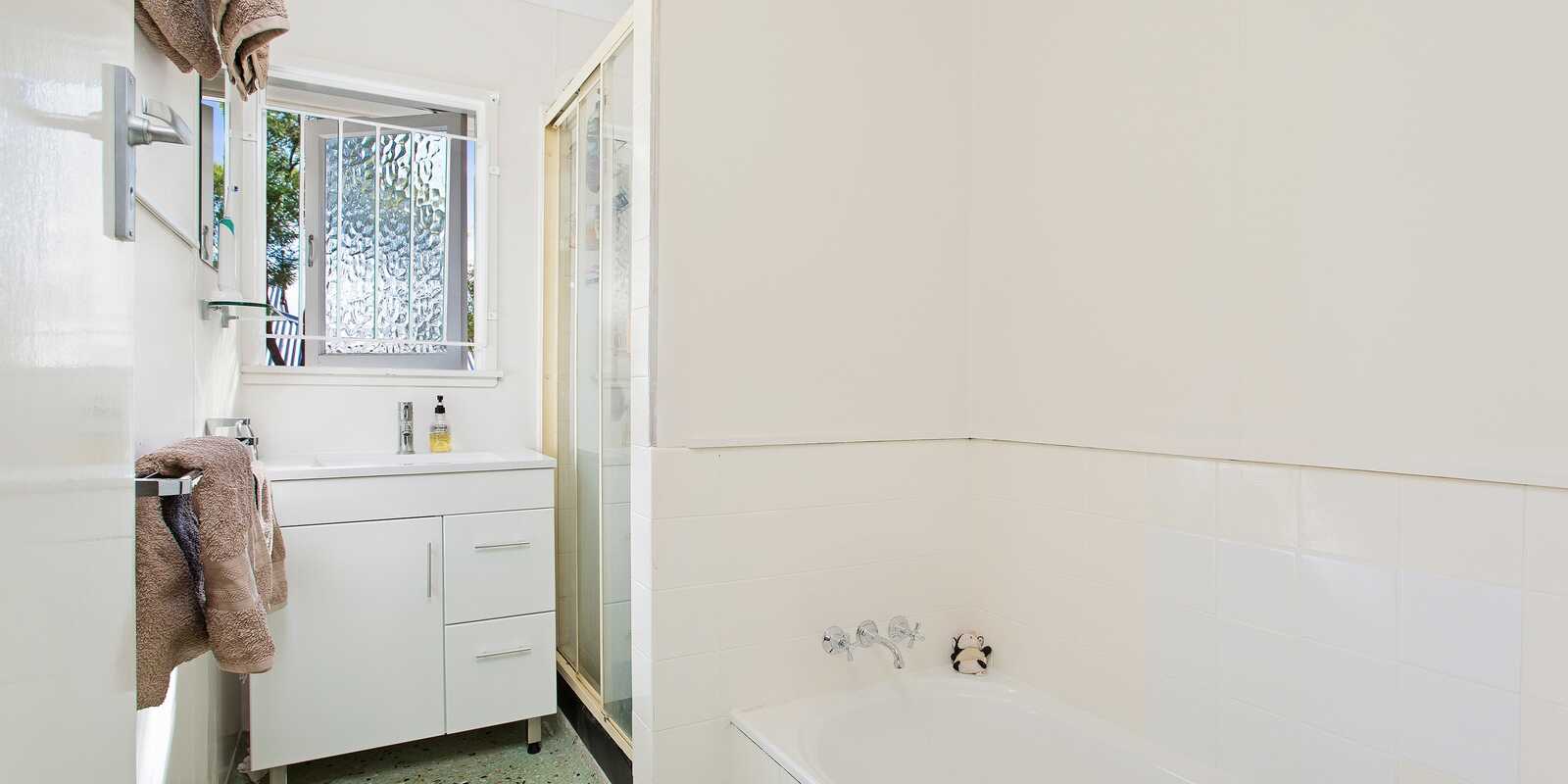 2 Edith Street Alderley 2 Edith Street Alderley