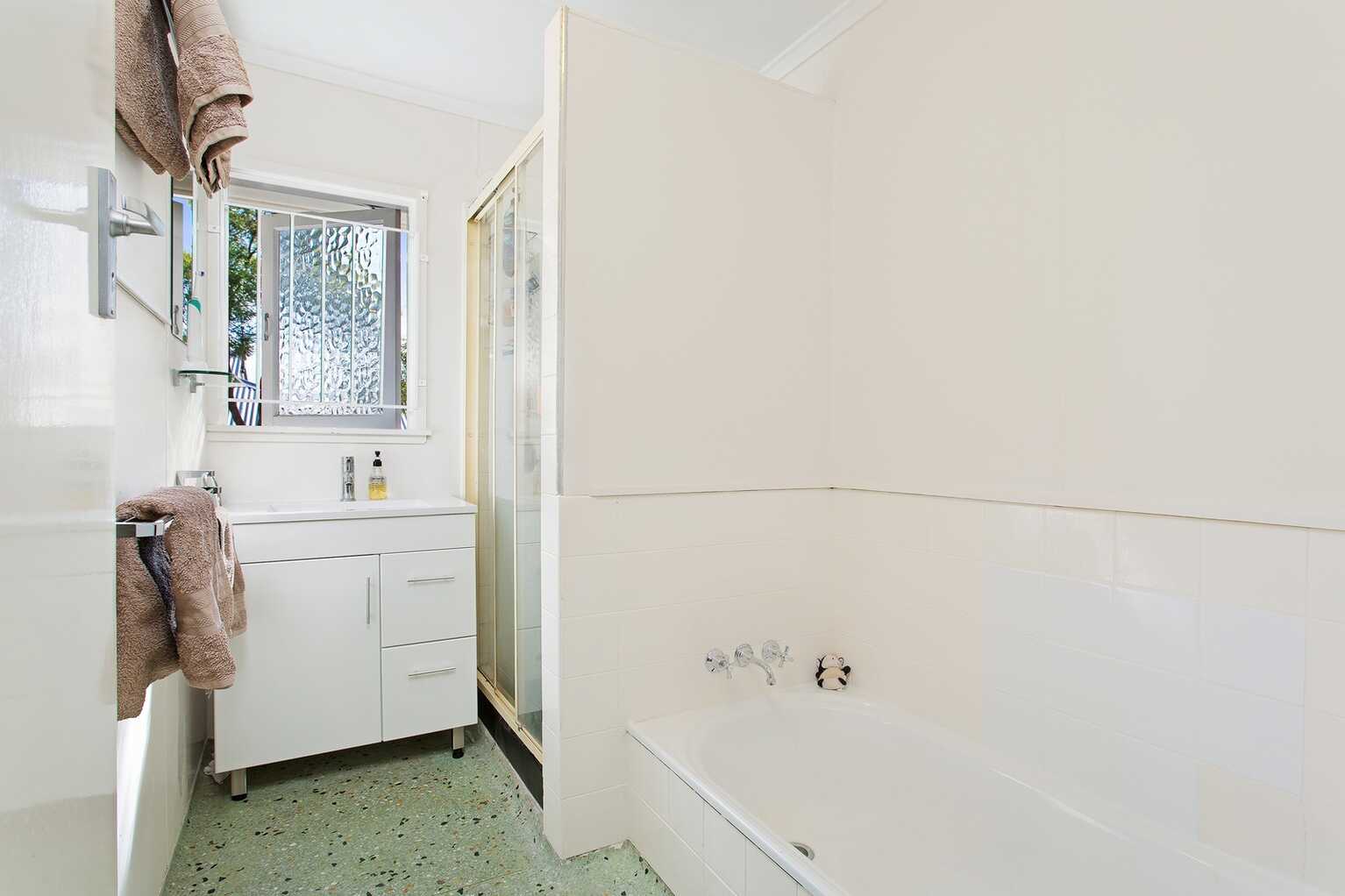 2 Edith Street Alderley 2 Edith Street Alderley