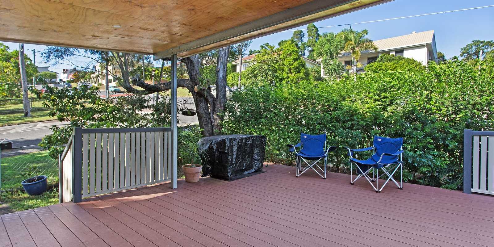 2 Edith Street Alderley 2 Edith Street Alderley