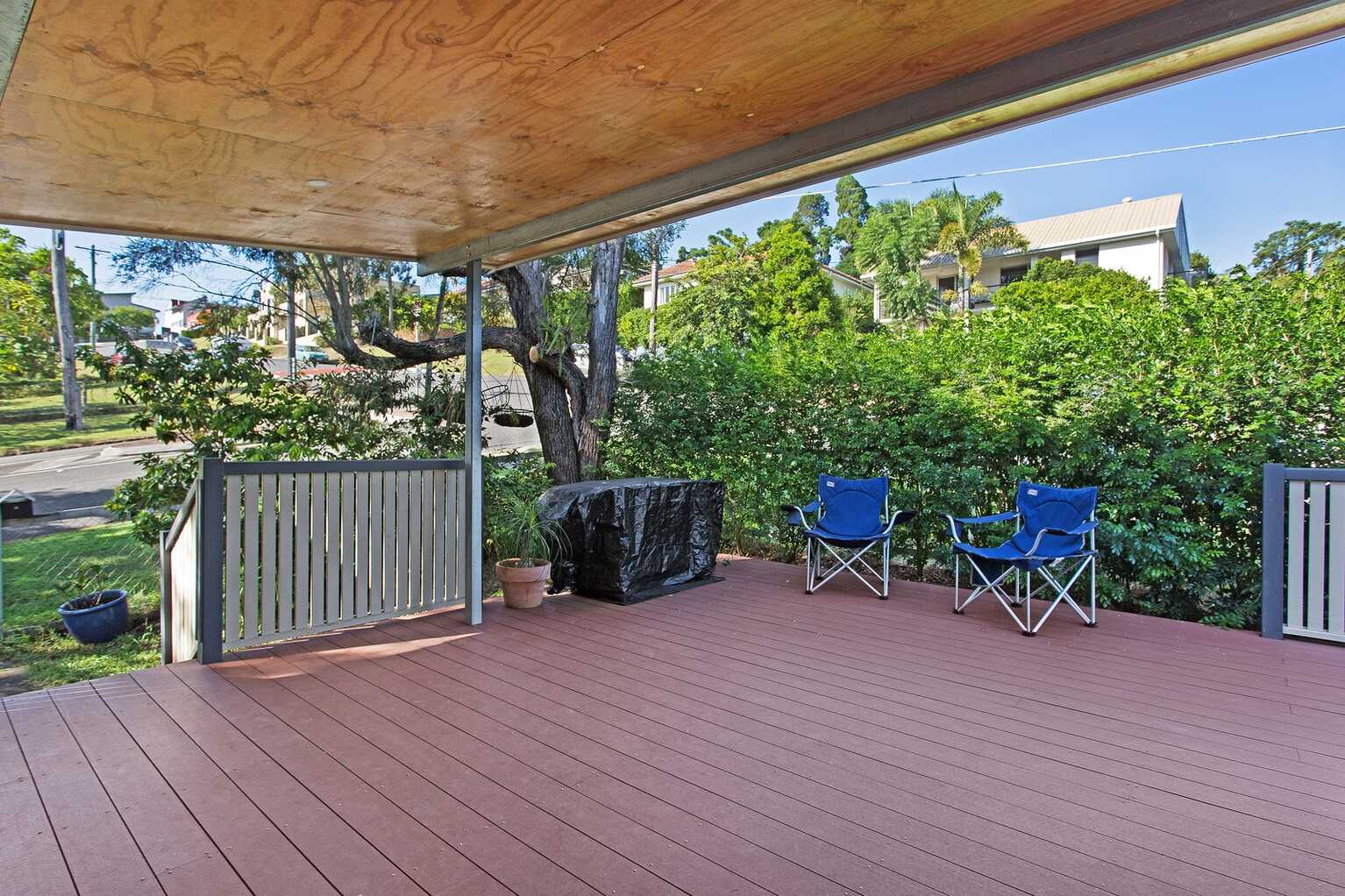 2 Edith Street Alderley 2 Edith Street Alderley