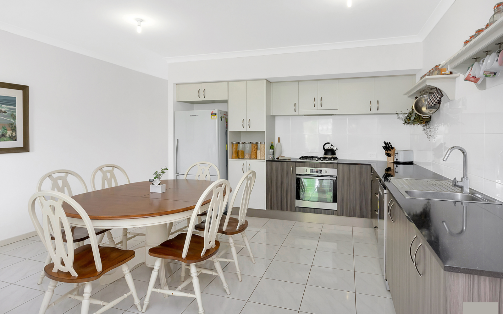 House For Sale Ripley