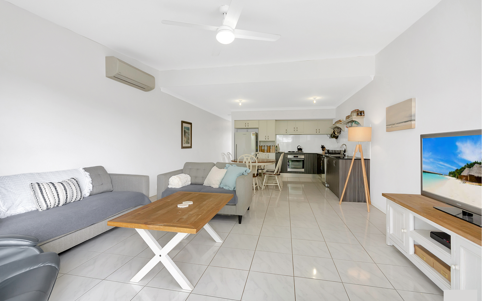 House For Sale Ripley