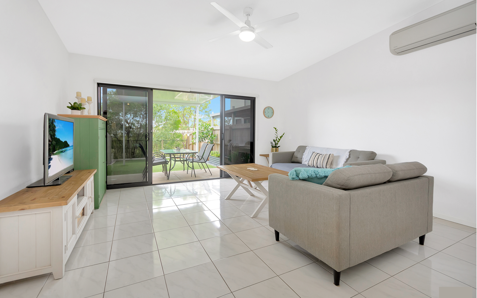 House For Sale Ripley