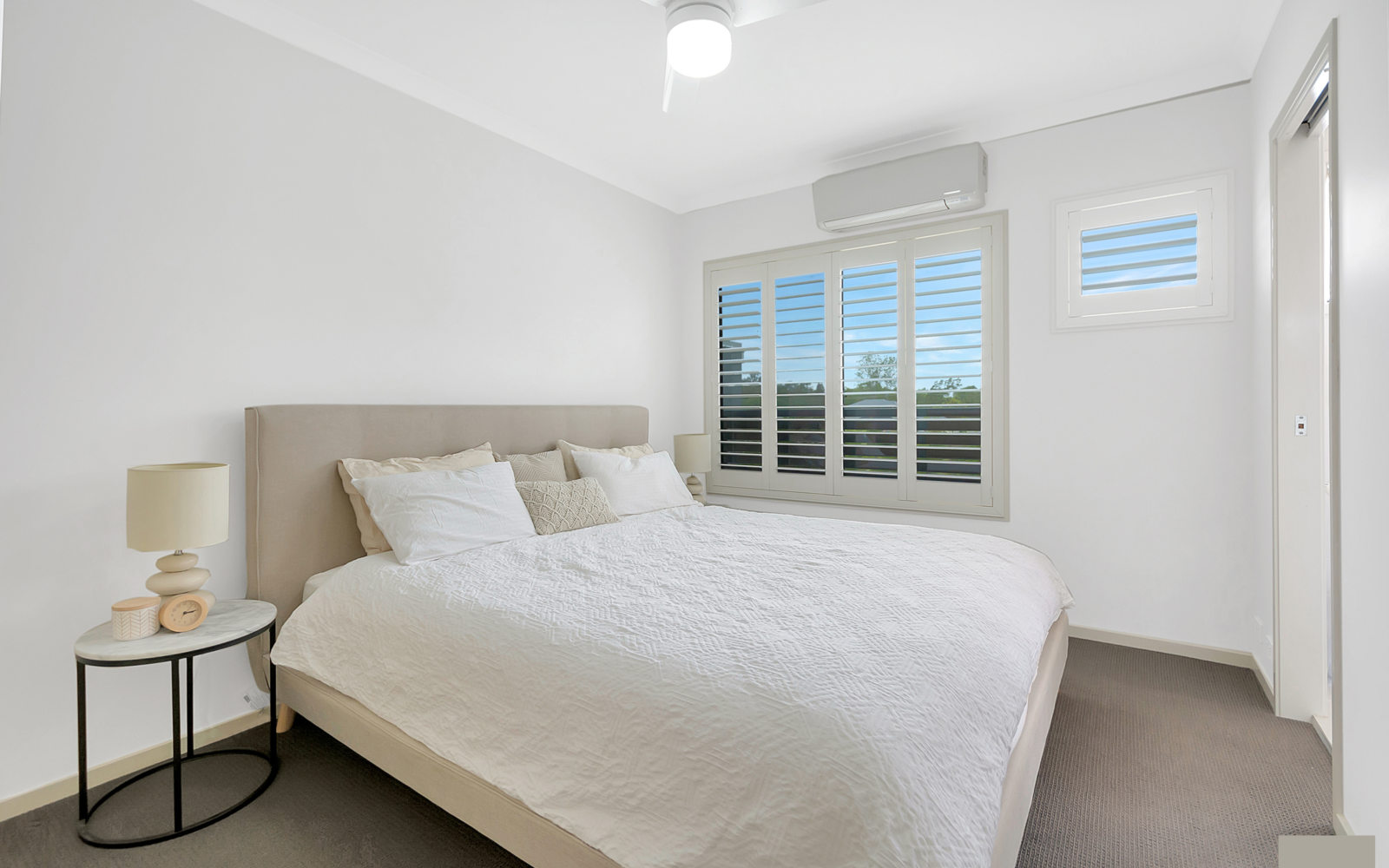 House For Sale Ripley