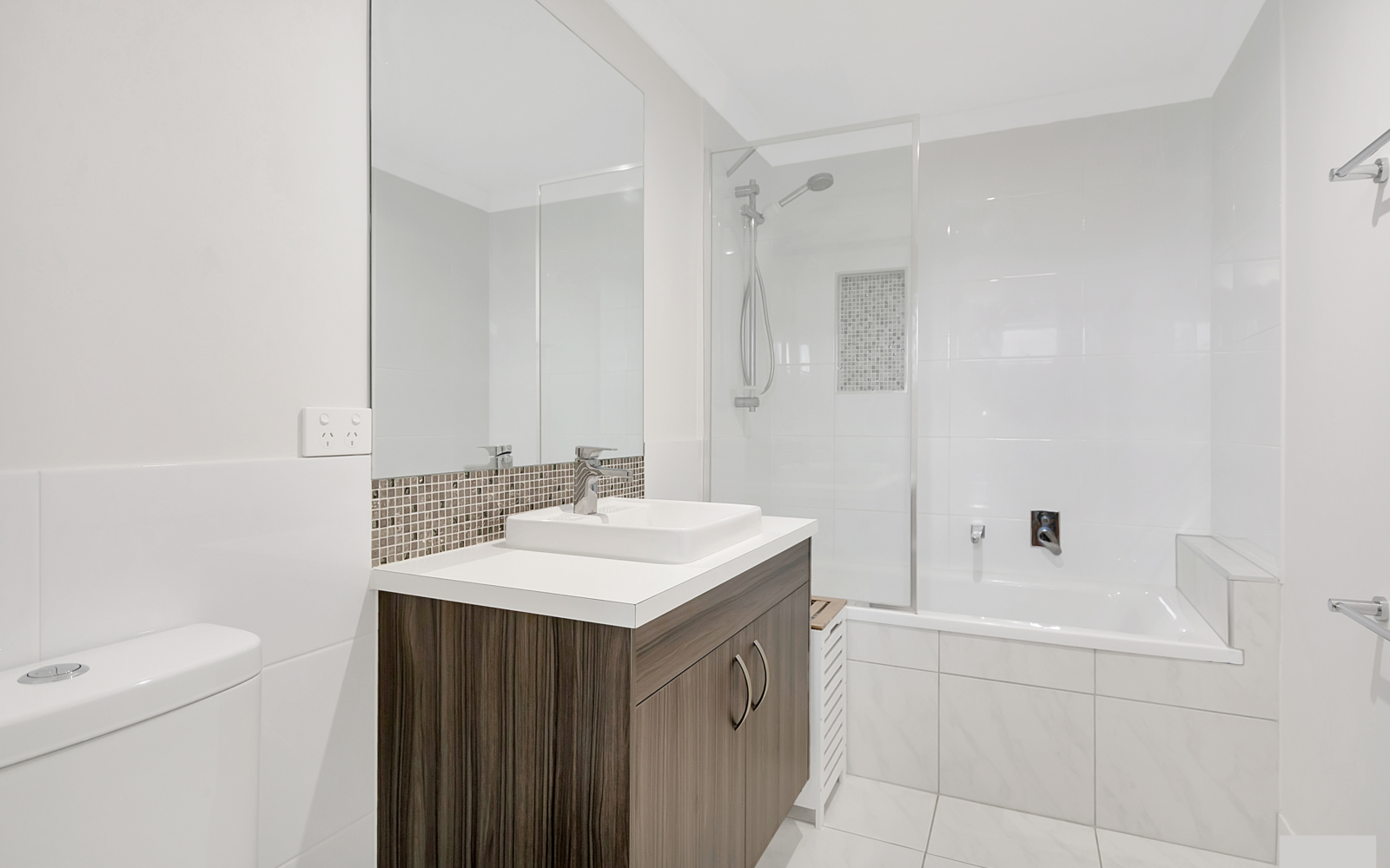 House For Sale Ripley