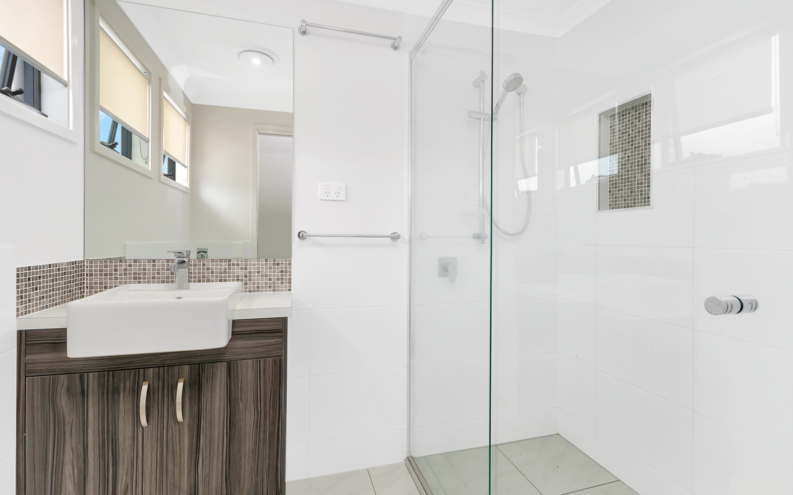 House For Sale Ripley