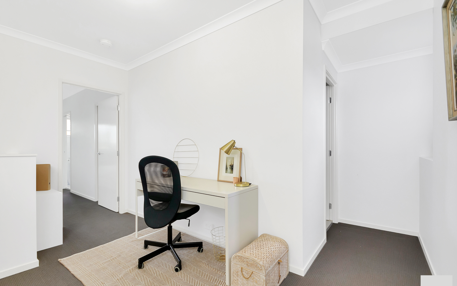 House For Sale Ripley