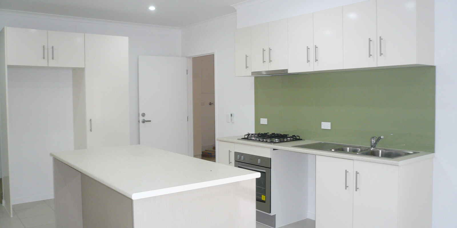 Everton Park  Everton Park