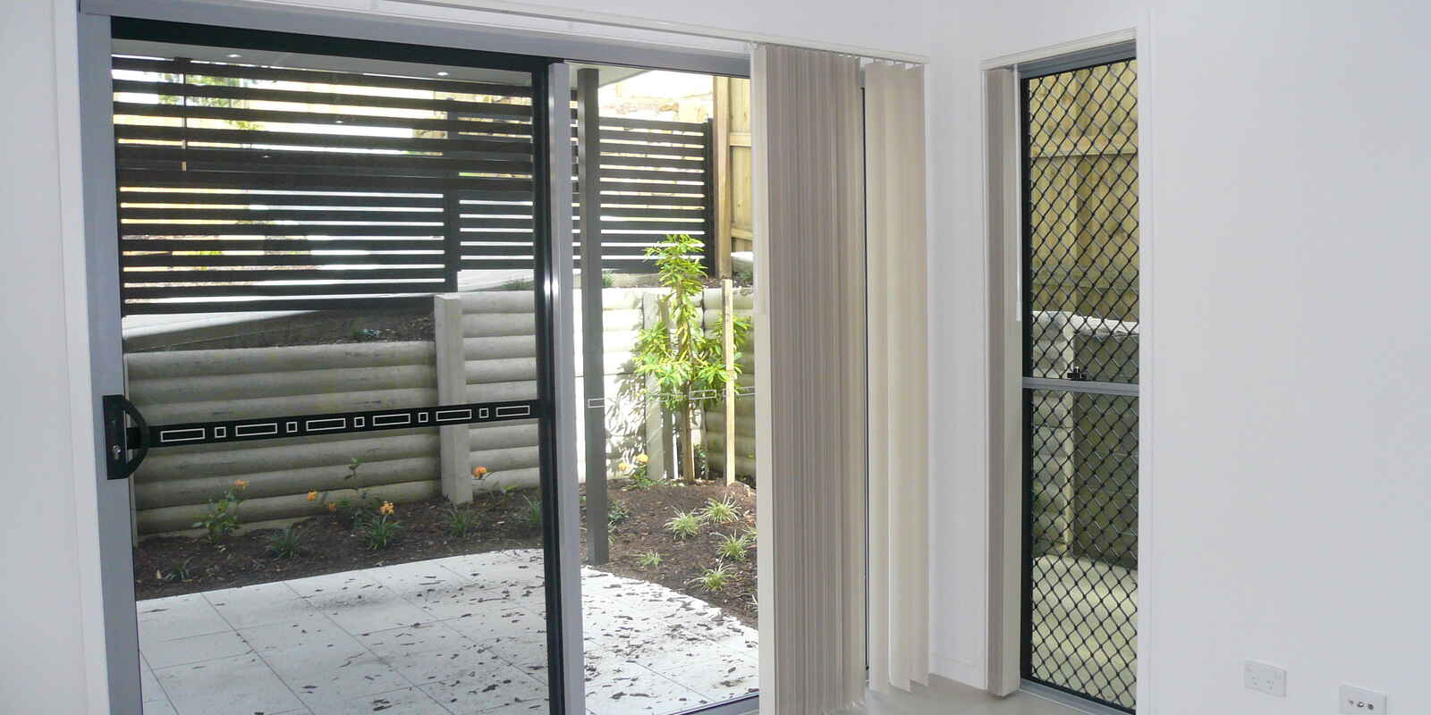 Everton Park  Everton Park