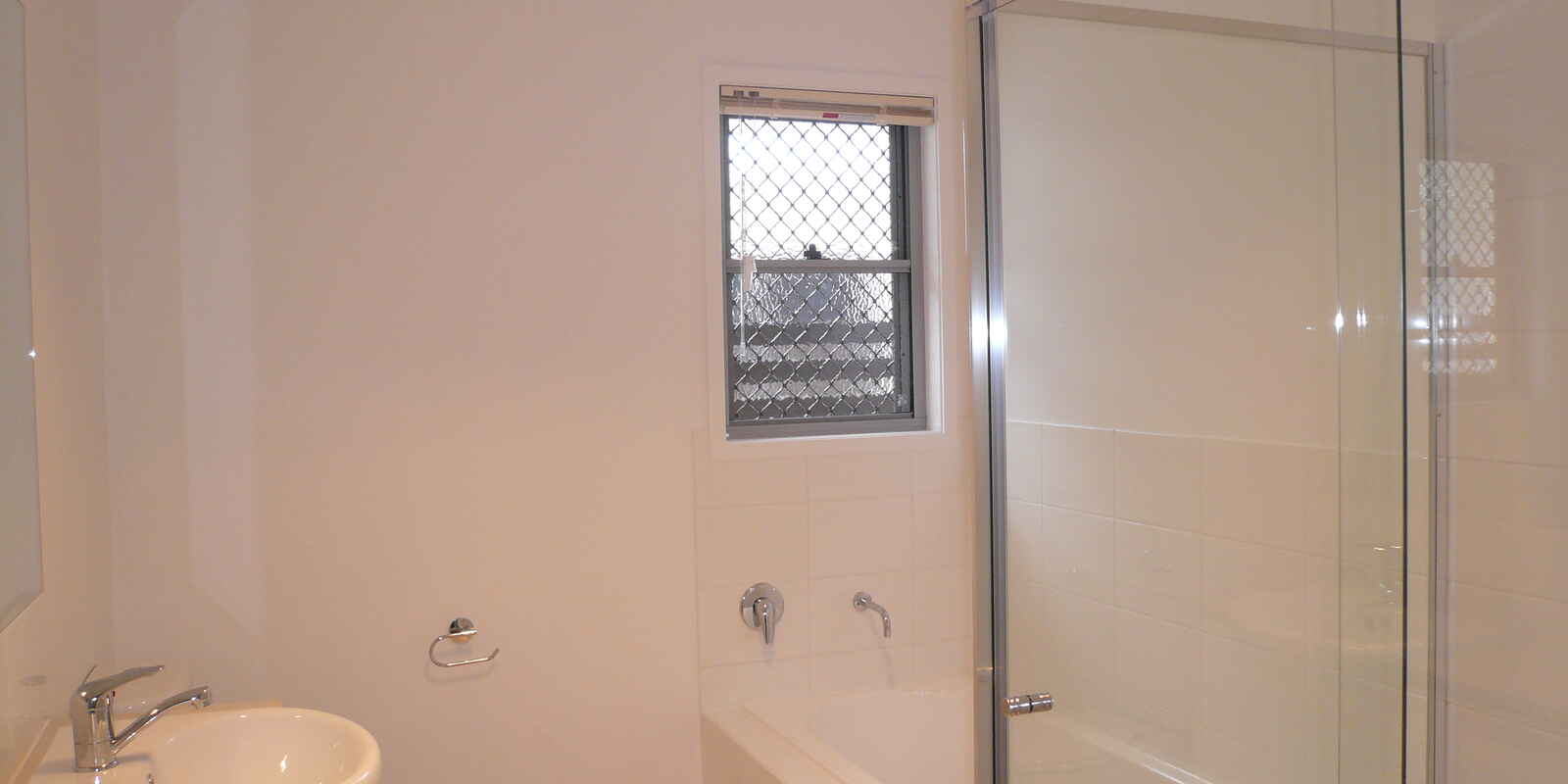 Everton Park  Everton Park