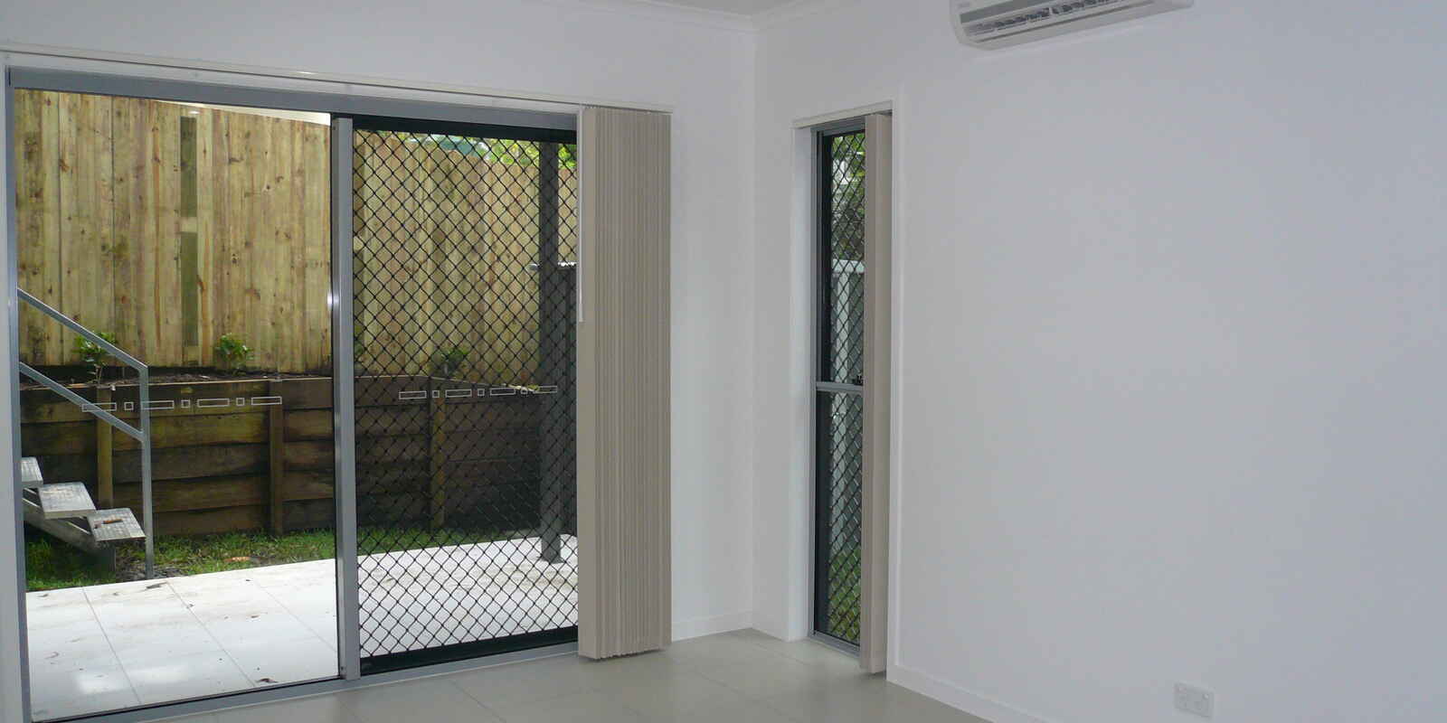 Everton Park  Everton Park