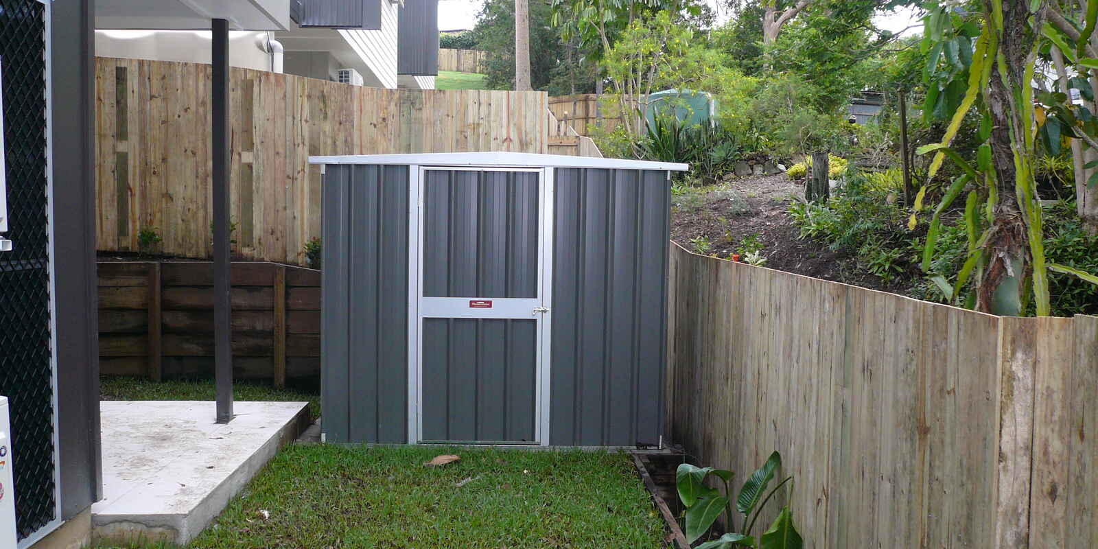 Everton Park  Everton Park