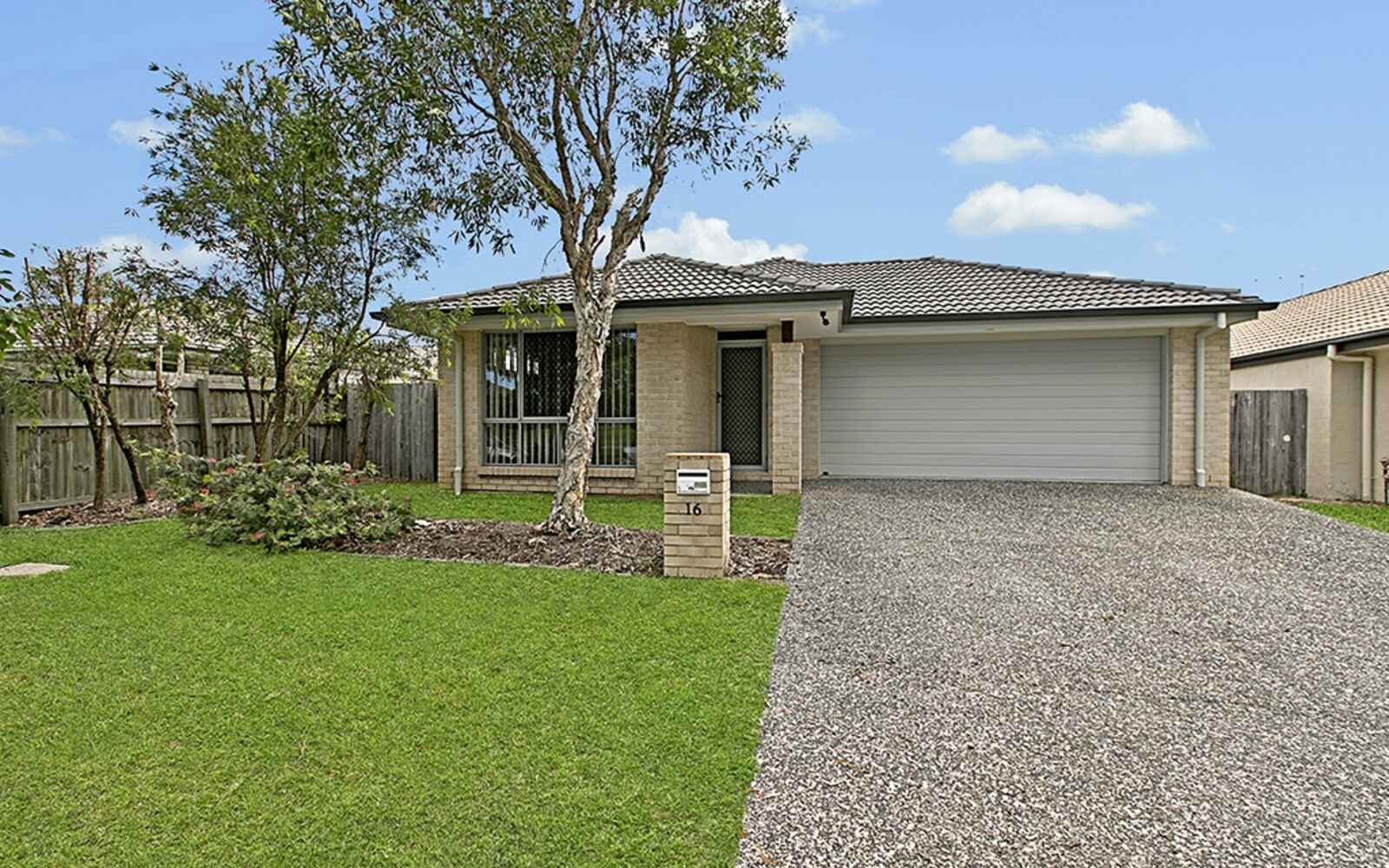 House For Sale North Lakes