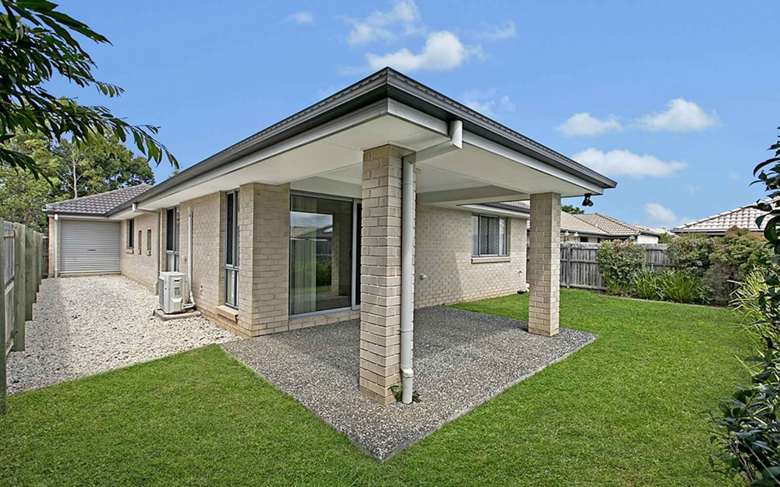 House For Sale North Lakes