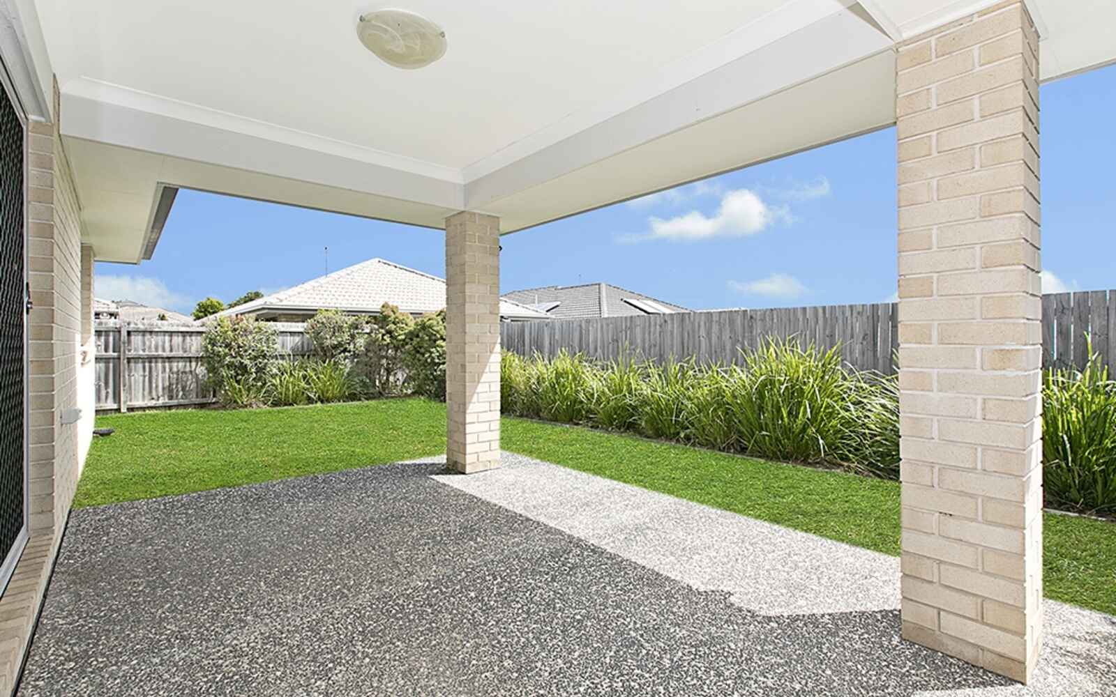 House For Sale North Lakes