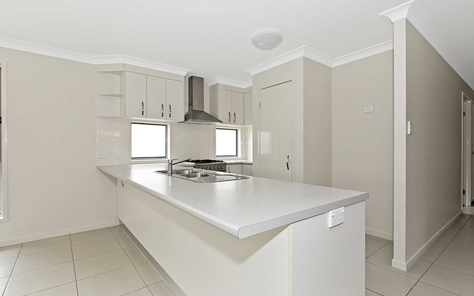 House For Sale North Lakes