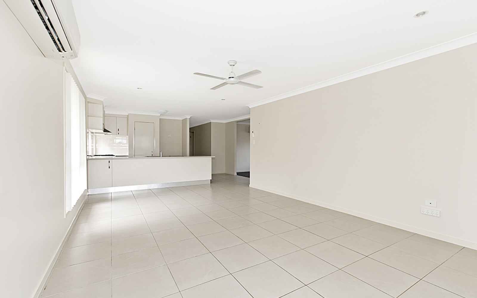 House For Sale North Lakes