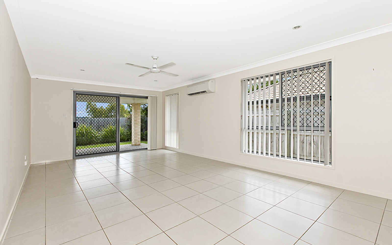 House For Sale North Lakes