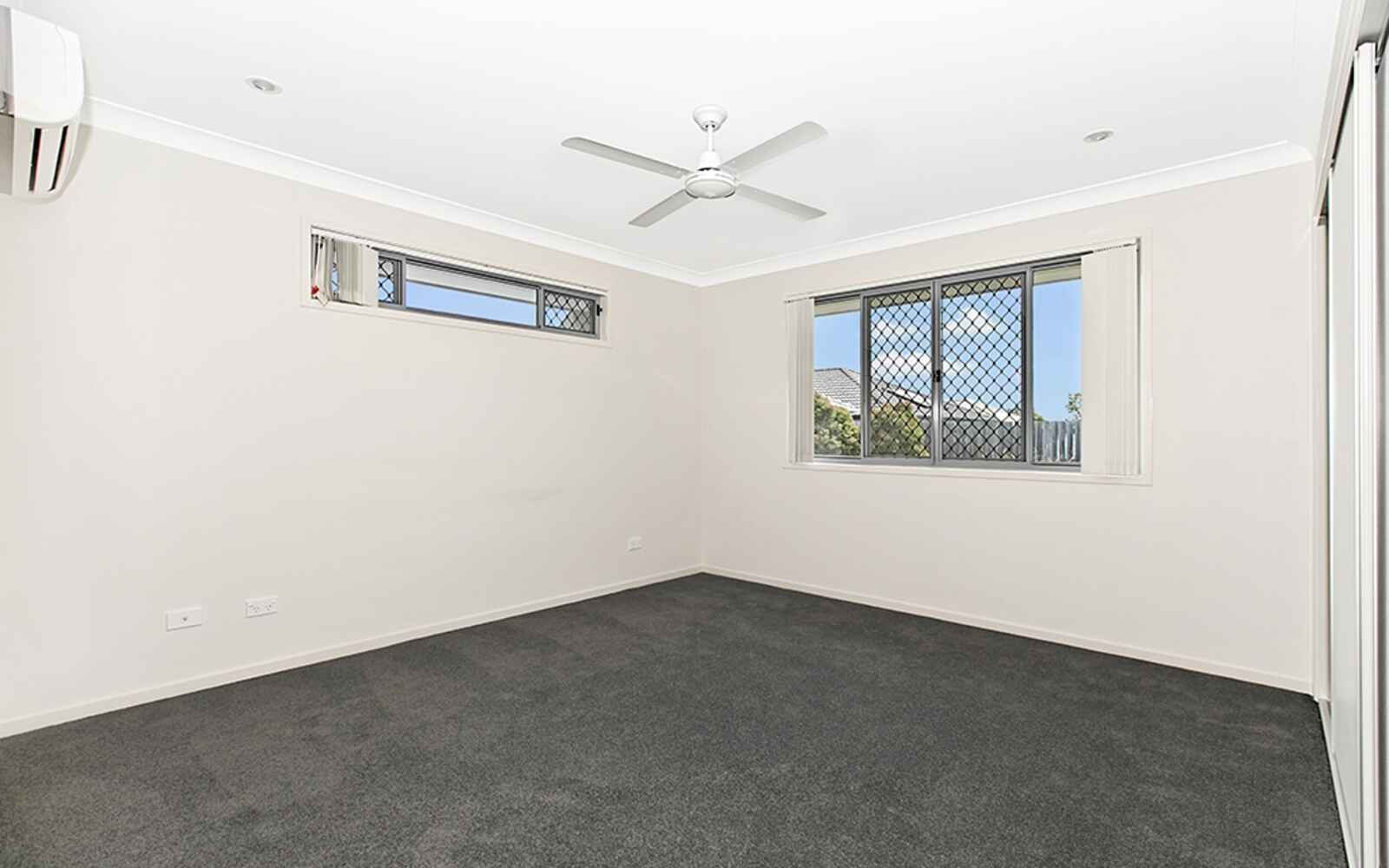 House For Sale North Lakes