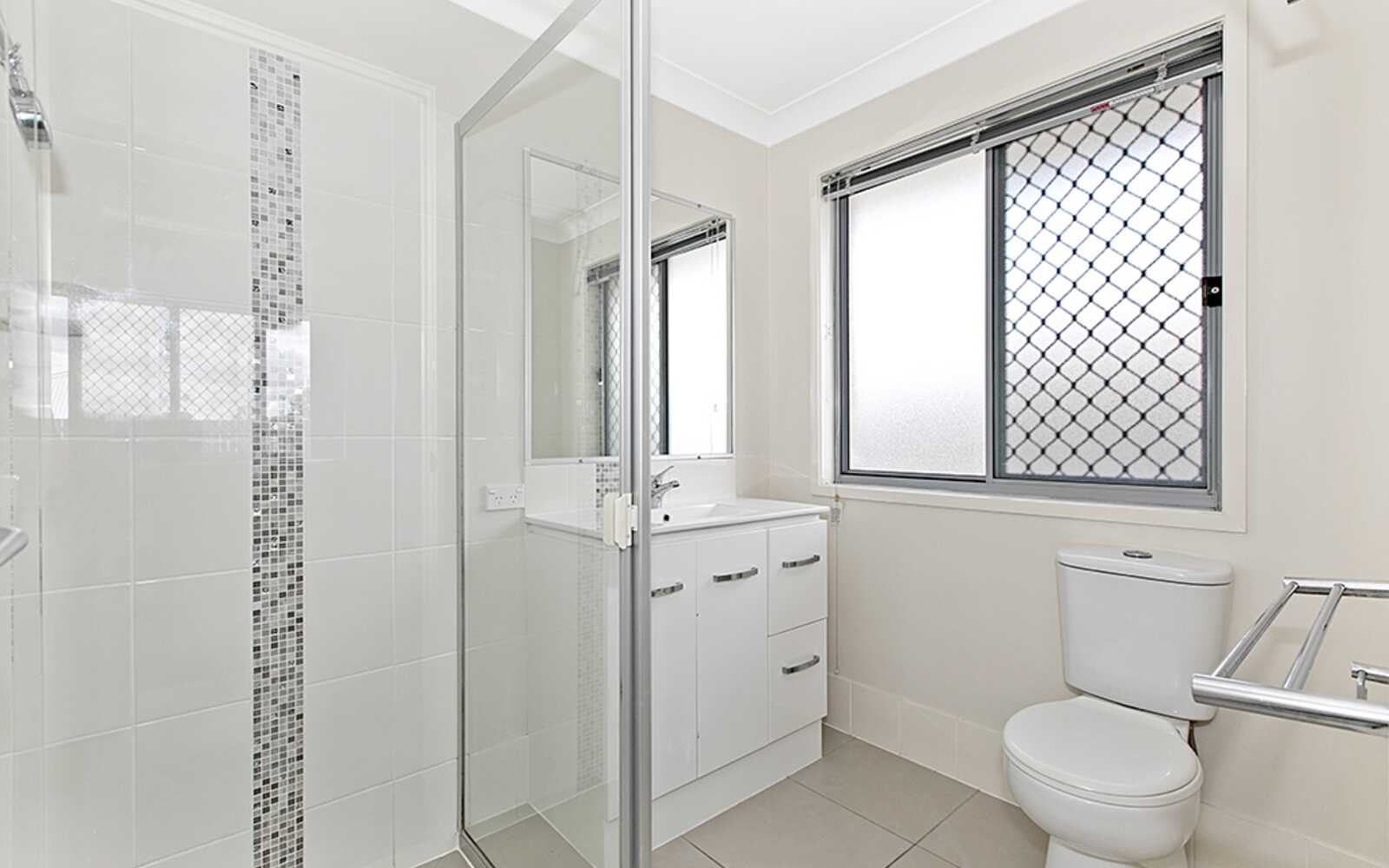 House For Sale North Lakes