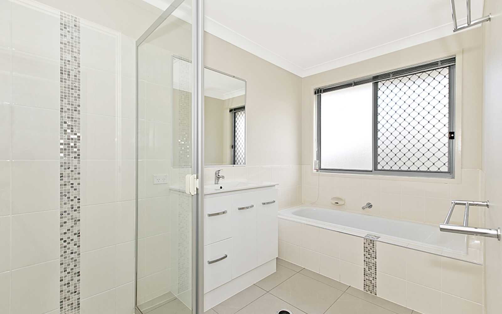 House For Sale North Lakes