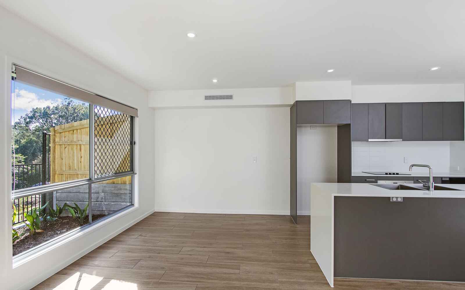 Townhouse For Sale Chermside West