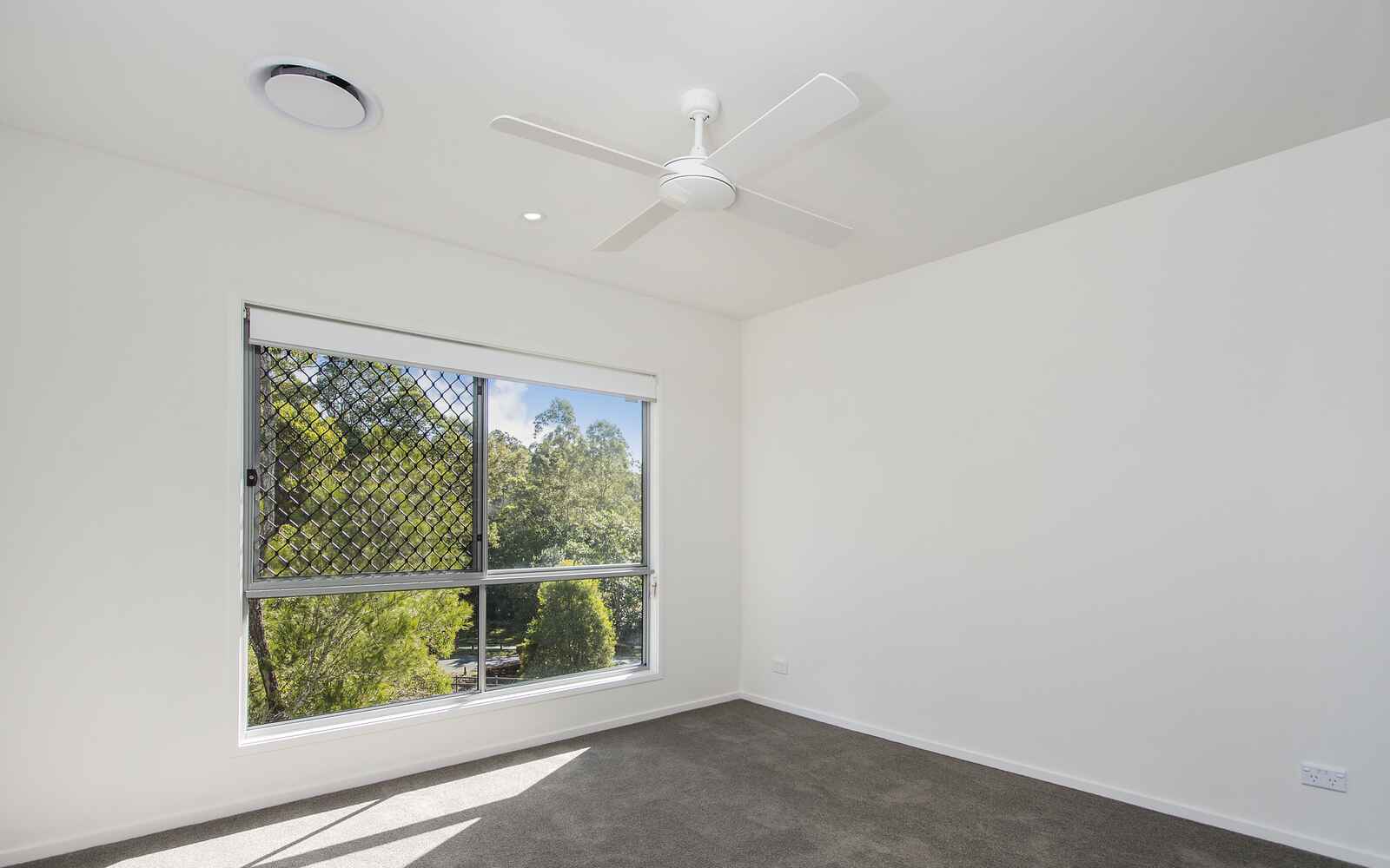 Townhouse For Sale Chermside West
