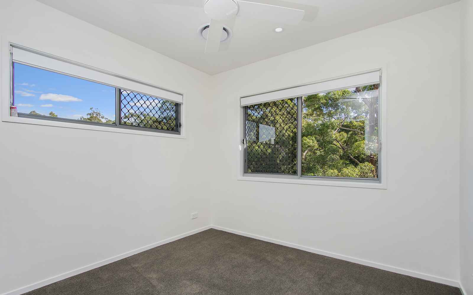 Townhouse For Sale Chermside West