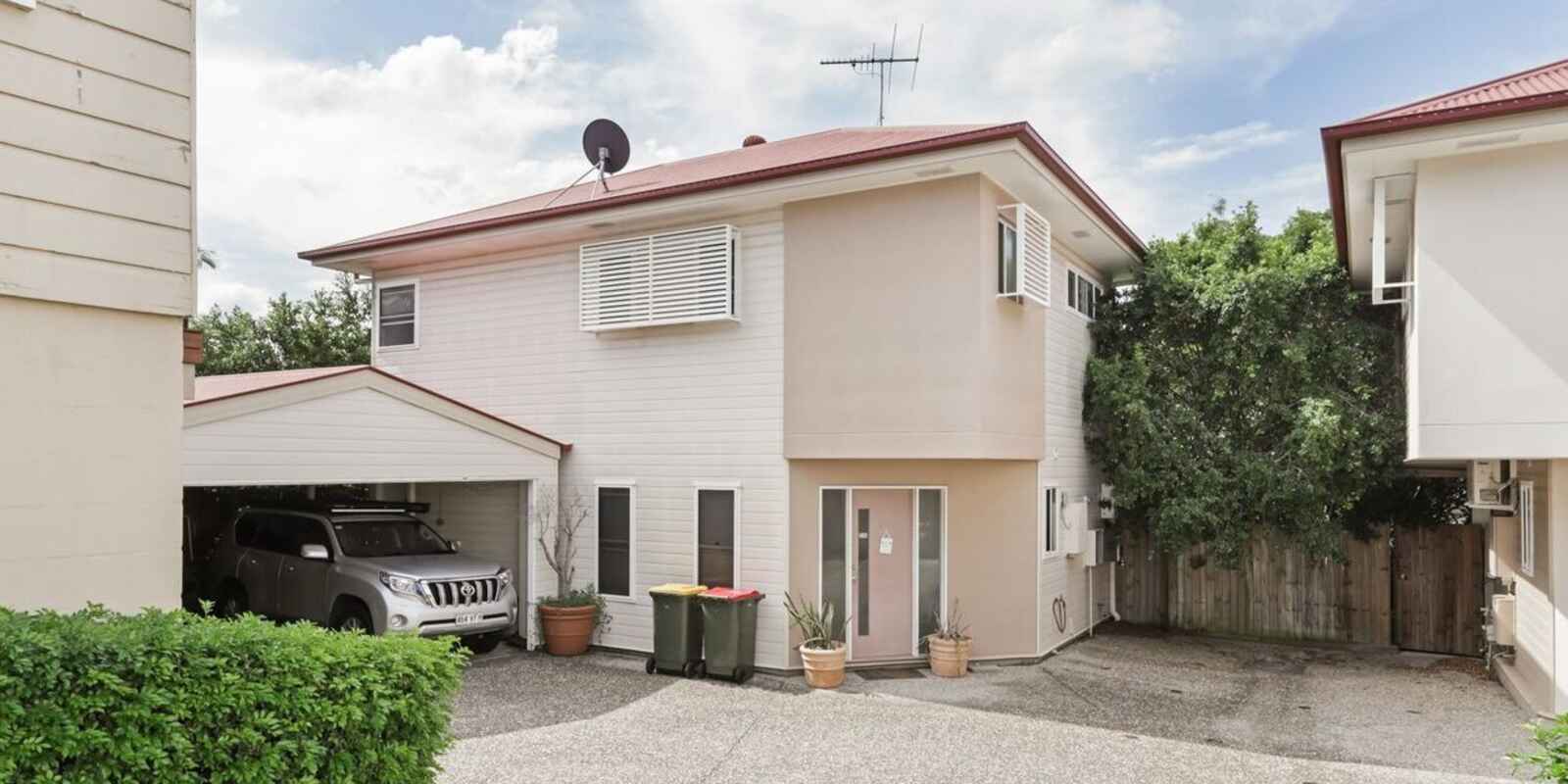 34A Bowler Street Paddington