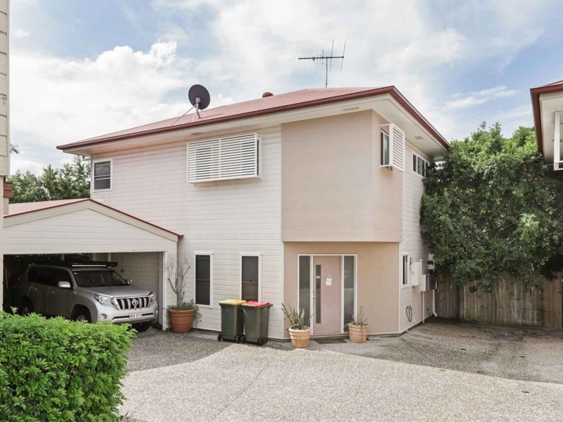34A Bowler Street Paddington
