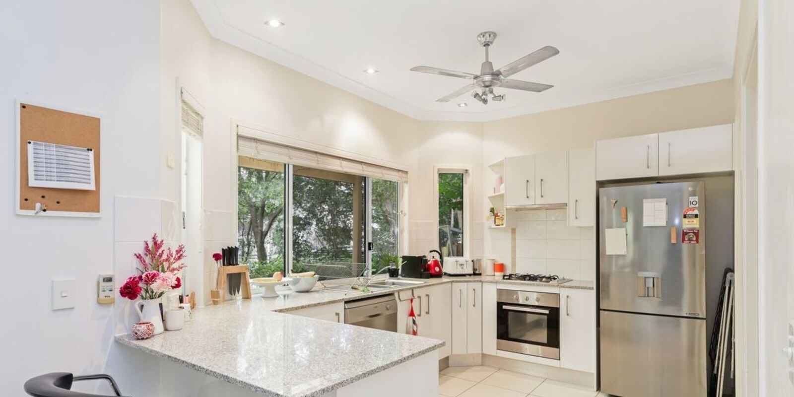 34A Bowler Street Paddington