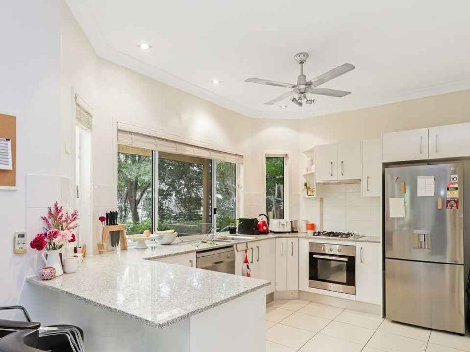 34A Bowler Street Paddington