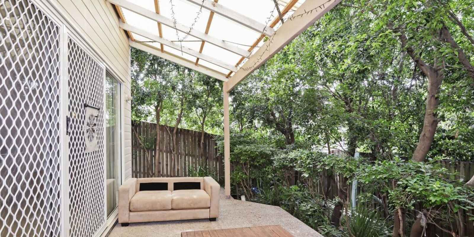 34A Bowler Street Paddington