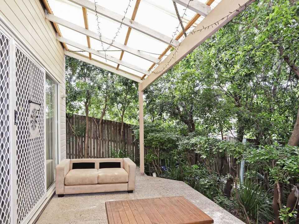 34A Bowler Street Paddington