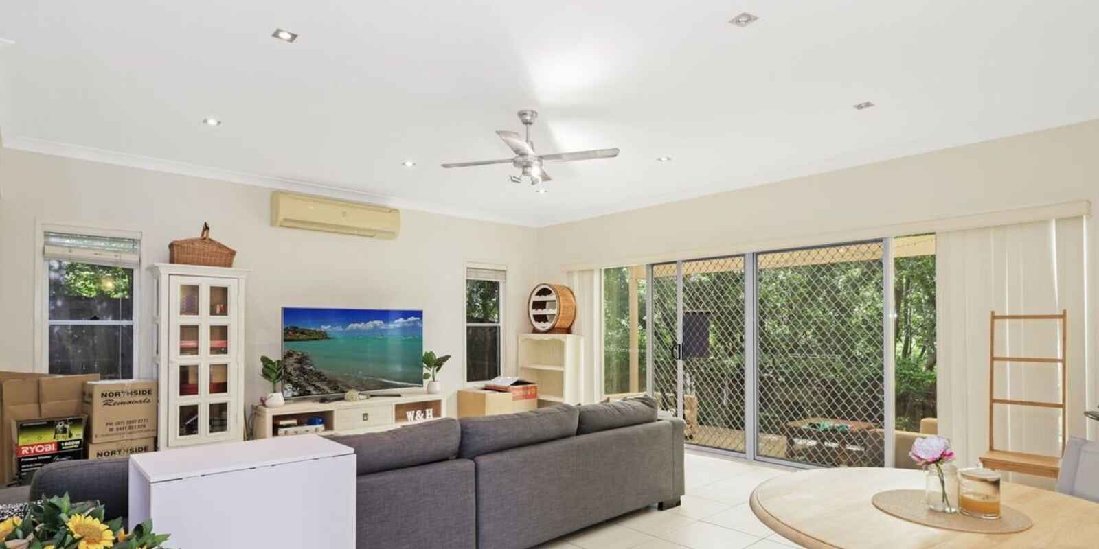 34A Bowler Street Paddington