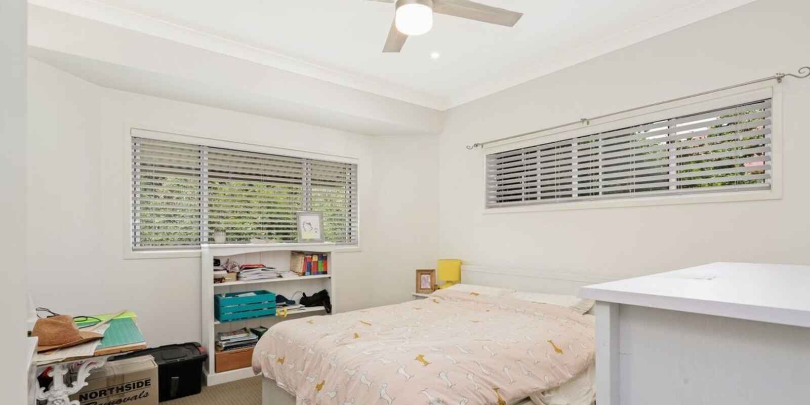 34A Bowler Street Paddington
