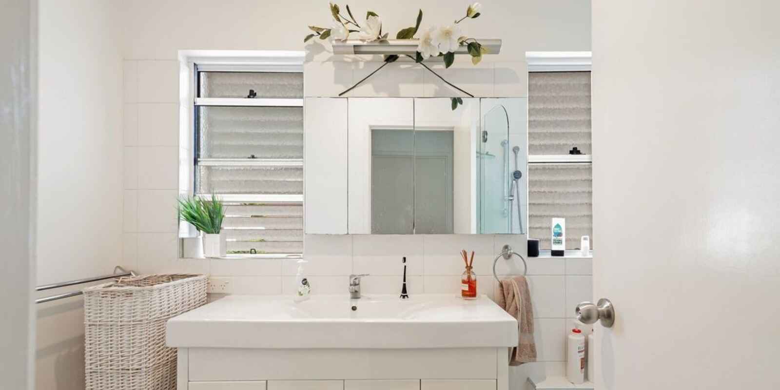 34A Bowler Street Paddington