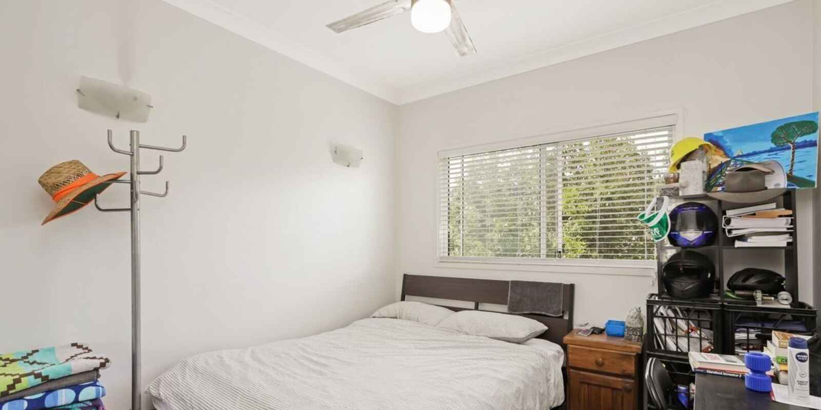 34A Bowler Street Paddington