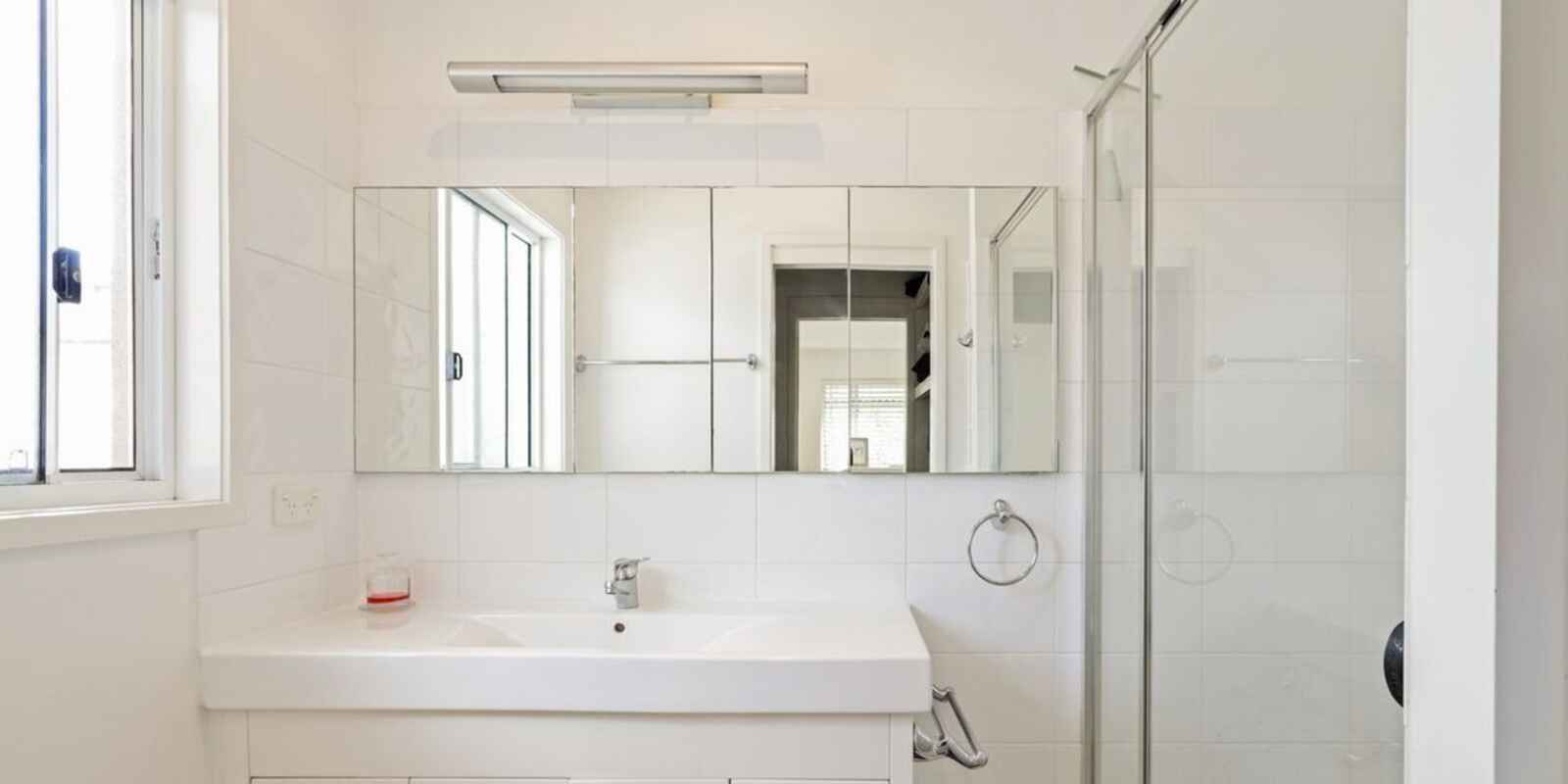 34A Bowler Street Paddington